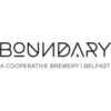 Boundary Boundary